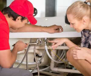 About Septic Pumping Service Georgetown, MS